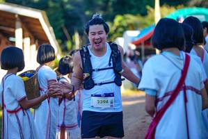 BIB: 2394
                            <button type="button" onclick="openModal(19093631)" class="btn btn-primary btn-sm float-right btn-popup" data-toggle="modal" data-target=".modal-high-quality">
                        <i class="fas fa-shopping-cart"></i> Add to Cart
                    </button>
                                            <button type="button" onclick="isThisMe(19093631, true)" class="btn btn-success btn-sm float-right btn-popup btn-isme hidden" data-toggle="tooltip" data-placement="bottom" title="นี่คือรูปของคุณใช่ไหม คลิกที่นี่เพื่อเอาเข้าอัลบั้ม">
                        <i class="fas fa-plus"></i> Add to album
                    </button>
                    <button type="button" onclick="isThisMe(19093631, false)" class="btn btn-warning btn-sm float-right btn-popup btn-isnotme hidden">
                        <i class="fas fa-ban"></i> Remove from album
                    </button>