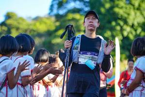 BIB: 180
                            <button type="button" onclick="openModal(19100643)" class="btn btn-primary btn-sm float-right btn-popup" data-toggle="modal" data-target=".modal-high-quality">
                        <i class="fas fa-shopping-cart"></i> Add to Cart
                    </button>
                                            <button type="button" onclick="isThisMe(19100643, true)" class="btn btn-success btn-sm float-right btn-popup btn-isme hidden" data-toggle="tooltip" data-placement="bottom" title="นี่คือรูปของคุณใช่ไหม คลิกที่นี่เพื่อเอาเข้าอัลบั้ม">
                        <i class="fas fa-plus"></i> Add to album
                    </button>
                    <button type="button" onclick="isThisMe(19100643, false)" class="btn btn-warning btn-sm float-right btn-popup btn-isnotme hidden">
                        <i class="fas fa-ban"></i> Remove from album
                    </button>