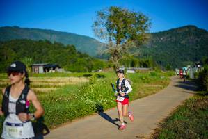 BIB: 2013
                            <button type="button" onclick="openModal(19120282)" class="btn btn-primary btn-sm float-right btn-popup" data-toggle="modal" data-target=".modal-high-quality">
                        <i class="fas fa-shopping-cart"></i> Add to Cart
                    </button>
                                            <button type="button" onclick="isThisMe(19120282, true)" class="btn btn-success btn-sm float-right btn-popup btn-isme hidden" data-toggle="tooltip" data-placement="bottom" title="นี่คือรูปของคุณใช่ไหม คลิกที่นี่เพื่อเอาเข้าอัลบั้ม">
                        <i class="fas fa-plus"></i> Add to album
                    </button>
                    <button type="button" onclick="isThisMe(19120282, false)" class="btn btn-warning btn-sm float-right btn-popup btn-isnotme hidden">
                        <i class="fas fa-ban"></i> Remove from album
                    </button>