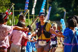 BIB: 3420
                            <button type="button" onclick="openModal(19106958)" class="btn btn-primary btn-sm float-right btn-popup" data-toggle="modal" data-target=".modal-high-quality">
                        <i class="fas fa-shopping-cart"></i> Add to Cart
                    </button>
                                            <button type="button" onclick="isThisMe(19106958, true)" class="btn btn-success btn-sm float-right btn-popup btn-isme hidden" data-toggle="tooltip" data-placement="bottom" title="นี่คือรูปของคุณใช่ไหม คลิกที่นี่เพื่อเอาเข้าอัลบั้ม">
                        <i class="fas fa-plus"></i> Add to album
                    </button>
                    <button type="button" onclick="isThisMe(19106958, false)" class="btn btn-warning btn-sm float-right btn-popup btn-isnotme hidden">
                        <i class="fas fa-ban"></i> Remove from album
                    </button>