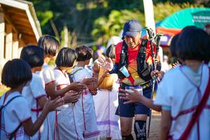 BIB: 
                            <button type="button" onclick="openModal(19097622)" class="btn btn-primary btn-sm float-right btn-popup" data-toggle="modal" data-target=".modal-high-quality">
                        <i class="fas fa-shopping-cart"></i> Add to Cart
                    </button>
                                            <button type="button" onclick="isThisMe(19097622, true)" class="btn btn-success btn-sm float-right btn-popup btn-isme hidden" data-toggle="tooltip" data-placement="bottom" title="นี่คือรูปของคุณใช่ไหม คลิกที่นี่เพื่อเอาเข้าอัลบั้ม">
                        <i class="fas fa-plus"></i> Add to album
                    </button>
                    <button type="button" onclick="isThisMe(19097622, false)" class="btn btn-warning btn-sm float-right btn-popup btn-isnotme hidden">
                        <i class="fas fa-ban"></i> Remove from album
                    </button>