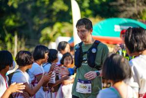 BIB: 2500
                            <button type="button" onclick="openModal(19102445)" class="btn btn-primary btn-sm float-right btn-popup" data-toggle="modal" data-target=".modal-high-quality">
                        <i class="fas fa-shopping-cart"></i> Add to Cart
                    </button>
                                            <button type="button" onclick="isThisMe(19102445, true)" class="btn btn-success btn-sm float-right btn-popup btn-isme hidden" data-toggle="tooltip" data-placement="bottom" title="นี่คือรูปของคุณใช่ไหม คลิกที่นี่เพื่อเอาเข้าอัลบั้ม">
                        <i class="fas fa-plus"></i> Add to album
                    </button>
                    <button type="button" onclick="isThisMe(19102445, false)" class="btn btn-warning btn-sm float-right btn-popup btn-isnotme hidden">
                        <i class="fas fa-ban"></i> Remove from album
                    </button>