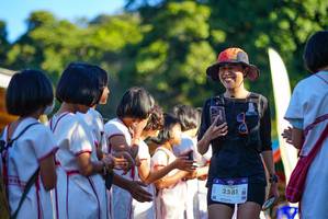 BIB: 2581
                            <button type="button" onclick="openModal(19099581)" class="btn btn-primary btn-sm float-right btn-popup" data-toggle="modal" data-target=".modal-high-quality">
                        <i class="fas fa-shopping-cart"></i> Add to Cart
                    </button>
                                            <button type="button" onclick="isThisMe(19099581, true)" class="btn btn-success btn-sm float-right btn-popup btn-isme hidden" data-toggle="tooltip" data-placement="bottom" title="นี่คือรูปของคุณใช่ไหม คลิกที่นี่เพื่อเอาเข้าอัลบั้ม">
                        <i class="fas fa-plus"></i> Add to album
                    </button>
                    <button type="button" onclick="isThisMe(19099581, false)" class="btn btn-warning btn-sm float-right btn-popup btn-isnotme hidden">
                        <i class="fas fa-ban"></i> Remove from album
                    </button>