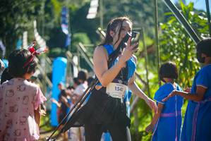 BIB: 1541
                            <button type="button" onclick="openModal(19112195)" class="btn btn-primary btn-sm float-right btn-popup" data-toggle="modal" data-target=".modal-high-quality">
                        <i class="fas fa-shopping-cart"></i> Add to Cart
                    </button>
                                            <button type="button" onclick="isThisMe(19112195, true)" class="btn btn-success btn-sm float-right btn-popup btn-isme hidden" data-toggle="tooltip" data-placement="bottom" title="นี่คือรูปของคุณใช่ไหม คลิกที่นี่เพื่อเอาเข้าอัลบั้ม">
                        <i class="fas fa-plus"></i> Add to album
                    </button>
                    <button type="button" onclick="isThisMe(19112195, false)" class="btn btn-warning btn-sm float-right btn-popup btn-isnotme hidden">
                        <i class="fas fa-ban"></i> Remove from album
                    </button>