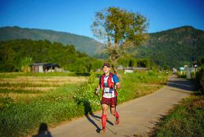 BIB: 
                            <button type="button" onclick="openModal(19119111)" class="btn btn-primary btn-sm float-right btn-popup" data-toggle="modal" data-target=".modal-high-quality">
                        <i class="fas fa-shopping-cart"></i> Add to Cart
                    </button>
                                            <button type="button" onclick="isThisMe(19119111, true)" class="btn btn-success btn-sm float-right btn-popup btn-isme hidden" data-toggle="tooltip" data-placement="bottom" title="นี่คือรูปของคุณใช่ไหม คลิกที่นี่เพื่อเอาเข้าอัลบั้ม">
                        <i class="fas fa-plus"></i> Add to album
                    </button>
                    <button type="button" onclick="isThisMe(19119111, false)" class="btn btn-warning btn-sm float-right btn-popup btn-isnotme hidden">
                        <i class="fas fa-ban"></i> Remove from album
                    </button>