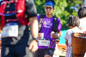 BIB: 2246
                            <button type="button" onclick="openModal(19103038)" class="btn btn-primary btn-sm float-right btn-popup" data-toggle="modal" data-target=".modal-high-quality">
                        <i class="fas fa-shopping-cart"></i> Add to Cart
                    </button>
                                            <button type="button" onclick="isThisMe(19103038, true)" class="btn btn-success btn-sm float-right btn-popup btn-isme hidden" data-toggle="tooltip" data-placement="bottom" title="นี่คือรูปของคุณใช่ไหม คลิกที่นี่เพื่อเอาเข้าอัลบั้ม">
                        <i class="fas fa-plus"></i> Add to album
                    </button>
                    <button type="button" onclick="isThisMe(19103038, false)" class="btn btn-warning btn-sm float-right btn-popup btn-isnotme hidden">
                        <i class="fas fa-ban"></i> Remove from album
                    </button>