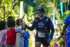 BIB: 2491
                            <button type="button" onclick="openModal(19115178)" class="btn btn-primary btn-sm float-right btn-popup" data-toggle="modal" data-target=".modal-high-quality">
                        <i class="fas fa-shopping-cart"></i> Add to Cart
                    </button>
                                            <button type="button" onclick="isThisMe(19115178, true)" class="btn btn-success btn-sm float-right btn-popup btn-isme hidden" data-toggle="tooltip" data-placement="bottom" title="นี่คือรูปของคุณใช่ไหม คลิกที่นี่เพื่อเอาเข้าอัลบั้ม">
                        <i class="fas fa-plus"></i> Add to album
                    </button>
                    <button type="button" onclick="isThisMe(19115178, false)" class="btn btn-warning btn-sm float-right btn-popup btn-isnotme hidden">
                        <i class="fas fa-ban"></i> Remove from album
                    </button>