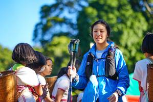 BIB: 
                            <button type="button" onclick="openModal(19103351)" class="btn btn-primary btn-sm float-right btn-popup" data-toggle="modal" data-target=".modal-high-quality">
                        <i class="fas fa-shopping-cart"></i> Add to Cart
                    </button>
                                            <button type="button" onclick="isThisMe(19103351, true)" class="btn btn-success btn-sm float-right btn-popup btn-isme hidden" data-toggle="tooltip" data-placement="bottom" title="นี่คือรูปของคุณใช่ไหม คลิกที่นี่เพื่อเอาเข้าอัลบั้ม">
                        <i class="fas fa-plus"></i> Add to album
                    </button>
                    <button type="button" onclick="isThisMe(19103351, false)" class="btn btn-warning btn-sm float-right btn-popup btn-isnotme hidden">
                        <i class="fas fa-ban"></i> Remove from album
                    </button>