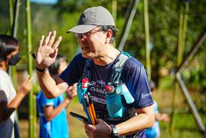 BIB: 
                            <button type="button" onclick="openModal(19111565)" class="btn btn-primary btn-sm float-right btn-popup" data-toggle="modal" data-target=".modal-high-quality">
                        <i class="fas fa-shopping-cart"></i> Add to Cart
                    </button>
                                            <button type="button" onclick="isThisMe(19111565, true)" class="btn btn-success btn-sm float-right btn-popup btn-isme hidden" data-toggle="tooltip" data-placement="bottom" title="นี่คือรูปของคุณใช่ไหม คลิกที่นี่เพื่อเอาเข้าอัลบั้ม">
                        <i class="fas fa-plus"></i> Add to album
                    </button>
                    <button type="button" onclick="isThisMe(19111565, false)" class="btn btn-warning btn-sm float-right btn-popup btn-isnotme hidden">
                        <i class="fas fa-ban"></i> Remove from album
                    </button>