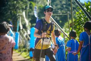 BIB: 1263
                            <button type="button" onclick="openModal(19112505)" class="btn btn-primary btn-sm float-right btn-popup" data-toggle="modal" data-target=".modal-high-quality">
                        <i class="fas fa-shopping-cart"></i> Add to Cart
                    </button>
                                            <button type="button" onclick="isThisMe(19112505, true)" class="btn btn-success btn-sm float-right btn-popup btn-isme hidden" data-toggle="tooltip" data-placement="bottom" title="นี่คือรูปของคุณใช่ไหม คลิกที่นี่เพื่อเอาเข้าอัลบั้ม">
                        <i class="fas fa-plus"></i> Add to album
                    </button>
                    <button type="button" onclick="isThisMe(19112505, false)" class="btn btn-warning btn-sm float-right btn-popup btn-isnotme hidden">
                        <i class="fas fa-ban"></i> Remove from album
                    </button>