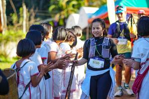 BIB: 2130
                            <button type="button" onclick="openModal(19098578)" class="btn btn-primary btn-sm float-right btn-popup" data-toggle="modal" data-target=".modal-high-quality">
                        <i class="fas fa-shopping-cart"></i> Add to Cart
                    </button>
                                            <button type="button" onclick="isThisMe(19098578, true)" class="btn btn-success btn-sm float-right btn-popup btn-isme hidden" data-toggle="tooltip" data-placement="bottom" title="นี่คือรูปของคุณใช่ไหม คลิกที่นี่เพื่อเอาเข้าอัลบั้ม">
                        <i class="fas fa-plus"></i> Add to album
                    </button>
                    <button type="button" onclick="isThisMe(19098578, false)" class="btn btn-warning btn-sm float-right btn-popup btn-isnotme hidden">
                        <i class="fas fa-ban"></i> Remove from album
                    </button>