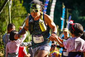 BIB: 1021
                            <button type="button" onclick="openModal(19092741)" class="btn btn-primary btn-sm float-right btn-popup" data-toggle="modal" data-target=".modal-high-quality">
                        <i class="fas fa-shopping-cart"></i> Add to Cart
                    </button>
                                            <button type="button" onclick="isThisMe(19092741, true)" class="btn btn-success btn-sm float-right btn-popup btn-isme hidden" data-toggle="tooltip" data-placement="bottom" title="นี่คือรูปของคุณใช่ไหม คลิกที่นี่เพื่อเอาเข้าอัลบั้ม">
                        <i class="fas fa-plus"></i> Add to album
                    </button>
                    <button type="button" onclick="isThisMe(19092741, false)" class="btn btn-warning btn-sm float-right btn-popup btn-isnotme hidden">
                        <i class="fas fa-ban"></i> Remove from album
                    </button>