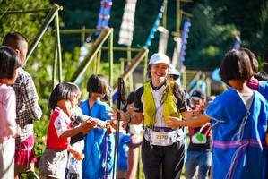 BIB: 2370
                            <button type="button" onclick="openModal(19106565)" class="btn btn-primary btn-sm float-right btn-popup" data-toggle="modal" data-target=".modal-high-quality">
                        <i class="fas fa-shopping-cart"></i> Add to Cart
                    </button>
                                            <button type="button" onclick="isThisMe(19106565, true)" class="btn btn-success btn-sm float-right btn-popup btn-isme hidden" data-toggle="tooltip" data-placement="bottom" title="นี่คือรูปของคุณใช่ไหม คลิกที่นี่เพื่อเอาเข้าอัลบั้ม">
                        <i class="fas fa-plus"></i> Add to album
                    </button>
                    <button type="button" onclick="isThisMe(19106565, false)" class="btn btn-warning btn-sm float-right btn-popup btn-isnotme hidden">
                        <i class="fas fa-ban"></i> Remove from album
                    </button>