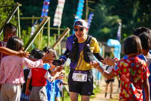 BIB: 2239
                            <button type="button" onclick="openModal(19107230)" class="btn btn-primary btn-sm float-right btn-popup" data-toggle="modal" data-target=".modal-high-quality">
                        <i class="fas fa-shopping-cart"></i> Add to Cart
                    </button>
                                            <button type="button" onclick="isThisMe(19107230, true)" class="btn btn-success btn-sm float-right btn-popup btn-isme hidden" data-toggle="tooltip" data-placement="bottom" title="นี่คือรูปของคุณใช่ไหม คลิกที่นี่เพื่อเอาเข้าอัลบั้ม">
                        <i class="fas fa-plus"></i> Add to album
                    </button>
                    <button type="button" onclick="isThisMe(19107230, false)" class="btn btn-warning btn-sm float-right btn-popup btn-isnotme hidden">
                        <i class="fas fa-ban"></i> Remove from album
                    </button>