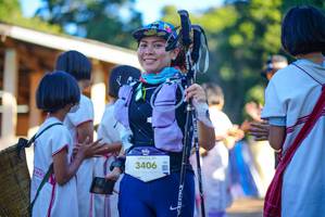 BIB: 3406
                            <button type="button" onclick="openModal(19095763)" class="btn btn-primary btn-sm float-right btn-popup" data-toggle="modal" data-target=".modal-high-quality">
                        <i class="fas fa-shopping-cart"></i> Add to Cart
                    </button>
                                            <button type="button" onclick="isThisMe(19095763, true)" class="btn btn-success btn-sm float-right btn-popup btn-isme hidden" data-toggle="tooltip" data-placement="bottom" title="นี่คือรูปของคุณใช่ไหม คลิกที่นี่เพื่อเอาเข้าอัลบั้ม">
                        <i class="fas fa-plus"></i> Add to album
                    </button>
                    <button type="button" onclick="isThisMe(19095763, false)" class="btn btn-warning btn-sm float-right btn-popup btn-isnotme hidden">
                        <i class="fas fa-ban"></i> Remove from album
                    </button>