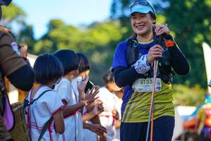 BIB: 3135
                            <button type="button" onclick="openModal(19099679)" class="btn btn-primary btn-sm float-right btn-popup" data-toggle="modal" data-target=".modal-high-quality">
                        <i class="fas fa-shopping-cart"></i> Add to Cart
                    </button>
                                            <button type="button" onclick="isThisMe(19099679, true)" class="btn btn-success btn-sm float-right btn-popup btn-isme hidden" data-toggle="tooltip" data-placement="bottom" title="นี่คือรูปของคุณใช่ไหม คลิกที่นี่เพื่อเอาเข้าอัลบั้ม">
                        <i class="fas fa-plus"></i> Add to album
                    </button>
                    <button type="button" onclick="isThisMe(19099679, false)" class="btn btn-warning btn-sm float-right btn-popup btn-isnotme hidden">
                        <i class="fas fa-ban"></i> Remove from album
                    </button>