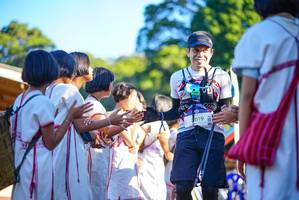 BIB: 019
                            <button type="button" onclick="openModal(19097224)" class="btn btn-primary btn-sm float-right btn-popup" data-toggle="modal" data-target=".modal-high-quality">
                        <i class="fas fa-shopping-cart"></i> Add to Cart
                    </button>
                                            <button type="button" onclick="isThisMe(19097224, true)" class="btn btn-success btn-sm float-right btn-popup btn-isme hidden" data-toggle="tooltip" data-placement="bottom" title="นี่คือรูปของคุณใช่ไหม คลิกที่นี่เพื่อเอาเข้าอัลบั้ม">
                        <i class="fas fa-plus"></i> Add to album
                    </button>
                    <button type="button" onclick="isThisMe(19097224, false)" class="btn btn-warning btn-sm float-right btn-popup btn-isnotme hidden">
                        <i class="fas fa-ban"></i> Remove from album
                    </button>