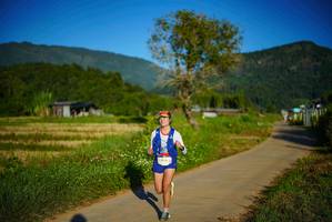 BIB: 
                            <button type="button" onclick="openModal(19119558)" class="btn btn-primary btn-sm float-right btn-popup" data-toggle="modal" data-target=".modal-high-quality">
                        <i class="fas fa-shopping-cart"></i> Add to Cart
                    </button>
                                            <button type="button" onclick="isThisMe(19119558, true)" class="btn btn-success btn-sm float-right btn-popup btn-isme hidden" data-toggle="tooltip" data-placement="bottom" title="นี่คือรูปของคุณใช่ไหม คลิกที่นี่เพื่อเอาเข้าอัลบั้ม">
                        <i class="fas fa-plus"></i> Add to album
                    </button>
                    <button type="button" onclick="isThisMe(19119558, false)" class="btn btn-warning btn-sm float-right btn-popup btn-isnotme hidden">
                        <i class="fas fa-ban"></i> Remove from album
                    </button>