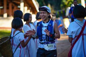 BIB: 2312
                            <button type="button" onclick="openModal(19095460)" class="btn btn-primary btn-sm float-right btn-popup" data-toggle="modal" data-target=".modal-high-quality">
                        <i class="fas fa-shopping-cart"></i> Add to Cart
                    </button>
                                            <button type="button" onclick="isThisMe(19095460, true)" class="btn btn-success btn-sm float-right btn-popup btn-isme hidden" data-toggle="tooltip" data-placement="bottom" title="นี่คือรูปของคุณใช่ไหม คลิกที่นี่เพื่อเอาเข้าอัลบั้ม">
                        <i class="fas fa-plus"></i> Add to album
                    </button>
                    <button type="button" onclick="isThisMe(19095460, false)" class="btn btn-warning btn-sm float-right btn-popup btn-isnotme hidden">
                        <i class="fas fa-ban"></i> Remove from album
                    </button>