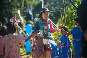 BIB: 1352
                            <button type="button" onclick="openModal(19112689)" class="btn btn-primary btn-sm float-right btn-popup" data-toggle="modal" data-target=".modal-high-quality">
                        <i class="fas fa-shopping-cart"></i> Add to Cart
                    </button>
                                            <button type="button" onclick="isThisMe(19112689, true)" class="btn btn-success btn-sm float-right btn-popup btn-isme hidden" data-toggle="tooltip" data-placement="bottom" title="นี่คือรูปของคุณใช่ไหม คลิกที่นี่เพื่อเอาเข้าอัลบั้ม">
                        <i class="fas fa-plus"></i> Add to album
                    </button>
                    <button type="button" onclick="isThisMe(19112689, false)" class="btn btn-warning btn-sm float-right btn-popup btn-isnotme hidden">
                        <i class="fas fa-ban"></i> Remove from album
                    </button>