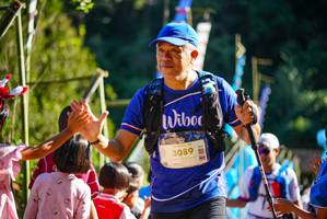 BIB: 3089
                            <button type="button" onclick="openModal(19106774)" class="btn btn-primary btn-sm float-right btn-popup" data-toggle="modal" data-target=".modal-high-quality">
                        <i class="fas fa-shopping-cart"></i> Add to Cart
                    </button>
                                            <button type="button" onclick="isThisMe(19106774, true)" class="btn btn-success btn-sm float-right btn-popup btn-isme hidden" data-toggle="tooltip" data-placement="bottom" title="นี่คือรูปของคุณใช่ไหม คลิกที่นี่เพื่อเอาเข้าอัลบั้ม">
                        <i class="fas fa-plus"></i> Add to album
                    </button>
                    <button type="button" onclick="isThisMe(19106774, false)" class="btn btn-warning btn-sm float-right btn-popup btn-isnotme hidden">
                        <i class="fas fa-ban"></i> Remove from album
                    </button>