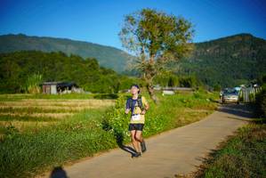 BIB: 
                            <button type="button" onclick="openModal(19119362)" class="btn btn-primary btn-sm float-right btn-popup" data-toggle="modal" data-target=".modal-high-quality">
                        <i class="fas fa-shopping-cart"></i> Add to Cart
                    </button>
                                            <button type="button" onclick="isThisMe(19119362, true)" class="btn btn-success btn-sm float-right btn-popup btn-isme hidden" data-toggle="tooltip" data-placement="bottom" title="นี่คือรูปของคุณใช่ไหม คลิกที่นี่เพื่อเอาเข้าอัลบั้ม">
                        <i class="fas fa-plus"></i> Add to album
                    </button>
                    <button type="button" onclick="isThisMe(19119362, false)" class="btn btn-warning btn-sm float-right btn-popup btn-isnotme hidden">
                        <i class="fas fa-ban"></i> Remove from album
                    </button>