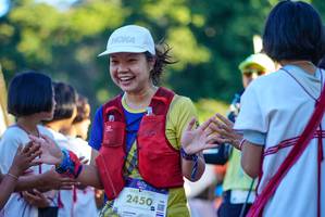 BIB: 2450, 139
                            <button type="button" onclick="openModal(19094779)" class="btn btn-primary btn-sm float-right btn-popup" data-toggle="modal" data-target=".modal-high-quality">
                        <i class="fas fa-shopping-cart"></i> Add to Cart
                    </button>
                                            <button type="button" onclick="isThisMe(19094779, true)" class="btn btn-success btn-sm float-right btn-popup btn-isme hidden" data-toggle="tooltip" data-placement="bottom" title="นี่คือรูปของคุณใช่ไหม คลิกที่นี่เพื่อเอาเข้าอัลบั้ม">
                        <i class="fas fa-plus"></i> Add to album
                    </button>
                    <button type="button" onclick="isThisMe(19094779, false)" class="btn btn-warning btn-sm float-right btn-popup btn-isnotme hidden">
                        <i class="fas fa-ban"></i> Remove from album
                    </button>