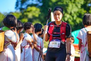 BIB: 2478
                            <button type="button" onclick="openModal(19103027)" class="btn btn-primary btn-sm float-right btn-popup" data-toggle="modal" data-target=".modal-high-quality">
                        <i class="fas fa-shopping-cart"></i> Add to Cart
                    </button>
                                            <button type="button" onclick="isThisMe(19103027, true)" class="btn btn-success btn-sm float-right btn-popup btn-isme hidden" data-toggle="tooltip" data-placement="bottom" title="นี่คือรูปของคุณใช่ไหม คลิกที่นี่เพื่อเอาเข้าอัลบั้ม">
                        <i class="fas fa-plus"></i> Add to album
                    </button>
                    <button type="button" onclick="isThisMe(19103027, false)" class="btn btn-warning btn-sm float-right btn-popup btn-isnotme hidden">
                        <i class="fas fa-ban"></i> Remove from album
                    </button>