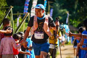 BIB: 1264
                            <button type="button" onclick="openModal(19107130)" class="btn btn-primary btn-sm float-right btn-popup" data-toggle="modal" data-target=".modal-high-quality">
                        <i class="fas fa-shopping-cart"></i> Add to Cart
                    </button>
                                            <button type="button" onclick="isThisMe(19107130, true)" class="btn btn-success btn-sm float-right btn-popup btn-isme hidden" data-toggle="tooltip" data-placement="bottom" title="นี่คือรูปของคุณใช่ไหม คลิกที่นี่เพื่อเอาเข้าอัลบั้ม">
                        <i class="fas fa-plus"></i> Add to album
                    </button>
                    <button type="button" onclick="isThisMe(19107130, false)" class="btn btn-warning btn-sm float-right btn-popup btn-isnotme hidden">
                        <i class="fas fa-ban"></i> Remove from album
                    </button>