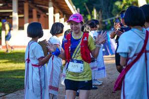 BIB: 3271
                            <button type="button" onclick="openModal(19093998)" class="btn btn-primary btn-sm float-right btn-popup" data-toggle="modal" data-target=".modal-high-quality">
                        <i class="fas fa-shopping-cart"></i> Add to Cart
                    </button>
                                            <button type="button" onclick="isThisMe(19093998, true)" class="btn btn-success btn-sm float-right btn-popup btn-isme hidden" data-toggle="tooltip" data-placement="bottom" title="นี่คือรูปของคุณใช่ไหม คลิกที่นี่เพื่อเอาเข้าอัลบั้ม">
                        <i class="fas fa-plus"></i> Add to album
                    </button>
                    <button type="button" onclick="isThisMe(19093998, false)" class="btn btn-warning btn-sm float-right btn-popup btn-isnotme hidden">
                        <i class="fas fa-ban"></i> Remove from album
                    </button>