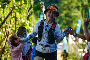 BIB: 1536
                            <button type="button" onclick="openModal(19116974)" class="btn btn-primary btn-sm float-right btn-popup" data-toggle="modal" data-target=".modal-high-quality">
                        <i class="fas fa-shopping-cart"></i> Add to Cart
                    </button>
                                            <button type="button" onclick="isThisMe(19116974, true)" class="btn btn-success btn-sm float-right btn-popup btn-isme hidden" data-toggle="tooltip" data-placement="bottom" title="นี่คือรูปของคุณใช่ไหม คลิกที่นี่เพื่อเอาเข้าอัลบั้ม">
                        <i class="fas fa-plus"></i> Add to album
                    </button>
                    <button type="button" onclick="isThisMe(19116974, false)" class="btn btn-warning btn-sm float-right btn-popup btn-isnotme hidden">
                        <i class="fas fa-ban"></i> Remove from album
                    </button>