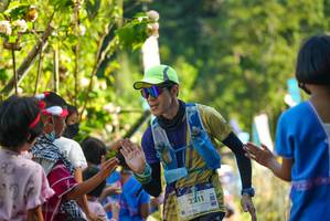 BIB: 2211
                            <button type="button" onclick="openModal(19117727)" class="btn btn-primary btn-sm float-right btn-popup" data-toggle="modal" data-target=".modal-high-quality">
                        <i class="fas fa-shopping-cart"></i> Add to Cart
                    </button>
                                            <button type="button" onclick="isThisMe(19117727, true)" class="btn btn-success btn-sm float-right btn-popup btn-isme hidden" data-toggle="tooltip" data-placement="bottom" title="นี่คือรูปของคุณใช่ไหม คลิกที่นี่เพื่อเอาเข้าอัลบั้ม">
                        <i class="fas fa-plus"></i> Add to album
                    </button>
                    <button type="button" onclick="isThisMe(19117727, false)" class="btn btn-warning btn-sm float-right btn-popup btn-isnotme hidden">
                        <i class="fas fa-ban"></i> Remove from album
                    </button>