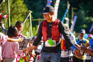 BIB: 
                            <button type="button" onclick="openModal(19106648)" class="btn btn-primary btn-sm float-right btn-popup" data-toggle="modal" data-target=".modal-high-quality">
                        <i class="fas fa-shopping-cart"></i> Add to Cart
                    </button>
                                            <button type="button" onclick="isThisMe(19106648, true)" class="btn btn-success btn-sm float-right btn-popup btn-isme hidden" data-toggle="tooltip" data-placement="bottom" title="นี่คือรูปของคุณใช่ไหม คลิกที่นี่เพื่อเอาเข้าอัลบั้ม">
                        <i class="fas fa-plus"></i> Add to album
                    </button>
                    <button type="button" onclick="isThisMe(19106648, false)" class="btn btn-warning btn-sm float-right btn-popup btn-isnotme hidden">
                        <i class="fas fa-ban"></i> Remove from album
                    </button>