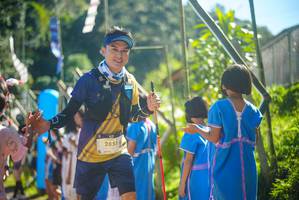 BIB: 2851, 
                            <button type="button" onclick="openModal(19112242)" class="btn btn-primary btn-sm float-right btn-popup" data-toggle="modal" data-target=".modal-high-quality">
                        <i class="fas fa-shopping-cart"></i> Add to Cart
                    </button>
                                            <button type="button" onclick="isThisMe(19112242, true)" class="btn btn-success btn-sm float-right btn-popup btn-isme hidden" data-toggle="tooltip" data-placement="bottom" title="นี่คือรูปของคุณใช่ไหม คลิกที่นี่เพื่อเอาเข้าอัลบั้ม">
                        <i class="fas fa-plus"></i> Add to album
                    </button>
                    <button type="button" onclick="isThisMe(19112242, false)" class="btn btn-warning btn-sm float-right btn-popup btn-isnotme hidden">
                        <i class="fas fa-ban"></i> Remove from album
                    </button>