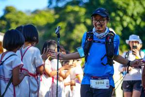 BIB: 100, 2894, 
                            <button type="button" onclick="openModal(19101033)" class="btn btn-primary btn-sm float-right btn-popup" data-toggle="modal" data-target=".modal-high-quality">
                        <i class="fas fa-shopping-cart"></i> Add to Cart
                    </button>
                                            <button type="button" onclick="isThisMe(19101033, true)" class="btn btn-success btn-sm float-right btn-popup btn-isme hidden" data-toggle="tooltip" data-placement="bottom" title="นี่คือรูปของคุณใช่ไหม คลิกที่นี่เพื่อเอาเข้าอัลบั้ม">
                        <i class="fas fa-plus"></i> Add to album
                    </button>
                    <button type="button" onclick="isThisMe(19101033, false)" class="btn btn-warning btn-sm float-right btn-popup btn-isnotme hidden">
                        <i class="fas fa-ban"></i> Remove from album
                    </button>