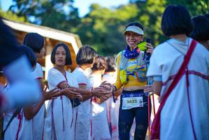 BIB: 2432
                            <button type="button" onclick="openModal(19095811)" class="btn btn-primary btn-sm float-right btn-popup" data-toggle="modal" data-target=".modal-high-quality">
                        <i class="fas fa-shopping-cart"></i> Add to Cart
                    </button>
                                            <button type="button" onclick="isThisMe(19095811, true)" class="btn btn-success btn-sm float-right btn-popup btn-isme hidden" data-toggle="tooltip" data-placement="bottom" title="นี่คือรูปของคุณใช่ไหม คลิกที่นี่เพื่อเอาเข้าอัลบั้ม">
                        <i class="fas fa-plus"></i> Add to album
                    </button>
                    <button type="button" onclick="isThisMe(19095811, false)" class="btn btn-warning btn-sm float-right btn-popup btn-isnotme hidden">
                        <i class="fas fa-ban"></i> Remove from album
                    </button>