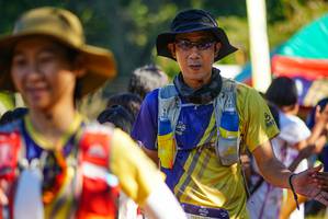 BIB: 
                            <button type="button" onclick="openModal(19104747)" class="btn btn-primary btn-sm float-right btn-popup" data-toggle="modal" data-target=".modal-high-quality">
                        <i class="fas fa-shopping-cart"></i> Add to Cart
                    </button>
                                            <button type="button" onclick="isThisMe(19104747, true)" class="btn btn-success btn-sm float-right btn-popup btn-isme hidden" data-toggle="tooltip" data-placement="bottom" title="นี่คือรูปของคุณใช่ไหม คลิกที่นี่เพื่อเอาเข้าอัลบั้ม">
                        <i class="fas fa-plus"></i> Add to album
                    </button>
                    <button type="button" onclick="isThisMe(19104747, false)" class="btn btn-warning btn-sm float-right btn-popup btn-isnotme hidden">
                        <i class="fas fa-ban"></i> Remove from album
                    </button>