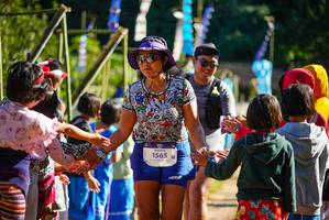 BIB: 1565
                            <button type="button" onclick="openModal(19091796)" class="btn btn-primary btn-sm float-right btn-popup" data-toggle="modal" data-target=".modal-high-quality">
                        <i class="fas fa-shopping-cart"></i> Add to Cart
                    </button>
                                            <button type="button" onclick="isThisMe(19091796, true)" class="btn btn-success btn-sm float-right btn-popup btn-isme hidden" data-toggle="tooltip" data-placement="bottom" title="นี่คือรูปของคุณใช่ไหม คลิกที่นี่เพื่อเอาเข้าอัลบั้ม">
                        <i class="fas fa-plus"></i> Add to album
                    </button>
                    <button type="button" onclick="isThisMe(19091796, false)" class="btn btn-warning btn-sm float-right btn-popup btn-isnotme hidden">
                        <i class="fas fa-ban"></i> Remove from album
                    </button>