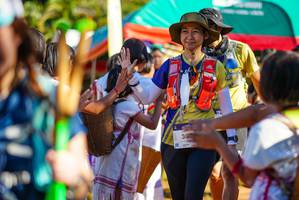 BIB: 
                            <button type="button" onclick="openModal(19104719)" class="btn btn-primary btn-sm float-right btn-popup" data-toggle="modal" data-target=".modal-high-quality">
                        <i class="fas fa-shopping-cart"></i> Add to Cart
                    </button>
                                            <button type="button" onclick="isThisMe(19104719, true)" class="btn btn-success btn-sm float-right btn-popup btn-isme hidden" data-toggle="tooltip" data-placement="bottom" title="นี่คือรูปของคุณใช่ไหม คลิกที่นี่เพื่อเอาเข้าอัลบั้ม">
                        <i class="fas fa-plus"></i> Add to album
                    </button>
                    <button type="button" onclick="isThisMe(19104719, false)" class="btn btn-warning btn-sm float-right btn-popup btn-isnotme hidden">
                        <i class="fas fa-ban"></i> Remove from album
                    </button>