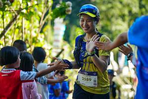 BIB: 2589, 
                            <button type="button" onclick="openModal(19116180)" class="btn btn-primary btn-sm float-right btn-popup" data-toggle="modal" data-target=".modal-high-quality">
                        <i class="fas fa-shopping-cart"></i> Add to Cart
                    </button>
                                            <button type="button" onclick="isThisMe(19116180, true)" class="btn btn-success btn-sm float-right btn-popup btn-isme hidden" data-toggle="tooltip" data-placement="bottom" title="นี่คือรูปของคุณใช่ไหม คลิกที่นี่เพื่อเอาเข้าอัลบั้ม">
                        <i class="fas fa-plus"></i> Add to album
                    </button>
                    <button type="button" onclick="isThisMe(19116180, false)" class="btn btn-warning btn-sm float-right btn-popup btn-isnotme hidden">
                        <i class="fas fa-ban"></i> Remove from album
                    </button>