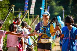 BIB: 2315
                            <button type="button" onclick="openModal(19110570)" class="btn btn-primary btn-sm float-right btn-popup" data-toggle="modal" data-target=".modal-high-quality">
                        <i class="fas fa-shopping-cart"></i> Add to Cart
                    </button>
                                            <button type="button" onclick="isThisMe(19110570, true)" class="btn btn-success btn-sm float-right btn-popup btn-isme hidden" data-toggle="tooltip" data-placement="bottom" title="นี่คือรูปของคุณใช่ไหม คลิกที่นี่เพื่อเอาเข้าอัลบั้ม">
                        <i class="fas fa-plus"></i> Add to album
                    </button>
                    <button type="button" onclick="isThisMe(19110570, false)" class="btn btn-warning btn-sm float-right btn-popup btn-isnotme hidden">
                        <i class="fas fa-ban"></i> Remove from album
                    </button>