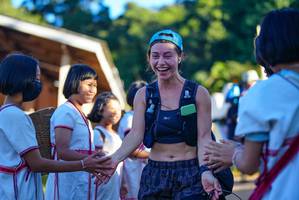 BIB: 
                            <button type="button" onclick="openModal(19094212)" class="btn btn-primary btn-sm float-right btn-popup" data-toggle="modal" data-target=".modal-high-quality">
                        <i class="fas fa-shopping-cart"></i> Add to Cart
                    </button>
                                            <button type="button" onclick="isThisMe(19094212, true)" class="btn btn-success btn-sm float-right btn-popup btn-isme hidden" data-toggle="tooltip" data-placement="bottom" title="นี่คือรูปของคุณใช่ไหม คลิกที่นี่เพื่อเอาเข้าอัลบั้ม">
                        <i class="fas fa-plus"></i> Add to album
                    </button>
                    <button type="button" onclick="isThisMe(19094212, false)" class="btn btn-warning btn-sm float-right btn-popup btn-isnotme hidden">
                        <i class="fas fa-ban"></i> Remove from album
                    </button>