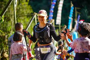 BIB: 2324
                            <button type="button" onclick="openModal(19092758)" class="btn btn-primary btn-sm float-right btn-popup" data-toggle="modal" data-target=".modal-high-quality">
                        <i class="fas fa-shopping-cart"></i> Add to Cart
                    </button>
                                            <button type="button" onclick="isThisMe(19092758, true)" class="btn btn-success btn-sm float-right btn-popup btn-isme hidden" data-toggle="tooltip" data-placement="bottom" title="นี่คือรูปของคุณใช่ไหม คลิกที่นี่เพื่อเอาเข้าอัลบั้ม">
                        <i class="fas fa-plus"></i> Add to album
                    </button>
                    <button type="button" onclick="isThisMe(19092758, false)" class="btn btn-warning btn-sm float-right btn-popup btn-isnotme hidden">
                        <i class="fas fa-ban"></i> Remove from album
                    </button>