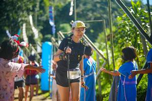 BIB: 2440
                            <button type="button" onclick="openModal(19111979)" class="btn btn-primary btn-sm float-right btn-popup" data-toggle="modal" data-target=".modal-high-quality">
                        <i class="fas fa-shopping-cart"></i> Add to Cart
                    </button>
                                            <button type="button" onclick="isThisMe(19111979, true)" class="btn btn-success btn-sm float-right btn-popup btn-isme hidden" data-toggle="tooltip" data-placement="bottom" title="นี่คือรูปของคุณใช่ไหม คลิกที่นี่เพื่อเอาเข้าอัลบั้ม">
                        <i class="fas fa-plus"></i> Add to album
                    </button>
                    <button type="button" onclick="isThisMe(19111979, false)" class="btn btn-warning btn-sm float-right btn-popup btn-isnotme hidden">
                        <i class="fas fa-ban"></i> Remove from album
                    </button>