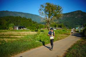 BIB: 
                            <button type="button" onclick="openModal(19119817)" class="btn btn-primary btn-sm float-right btn-popup" data-toggle="modal" data-target=".modal-high-quality">
                        <i class="fas fa-shopping-cart"></i> Add to Cart
                    </button>
                                            <button type="button" onclick="isThisMe(19119817, true)" class="btn btn-success btn-sm float-right btn-popup btn-isme hidden" data-toggle="tooltip" data-placement="bottom" title="นี่คือรูปของคุณใช่ไหม คลิกที่นี่เพื่อเอาเข้าอัลบั้ม">
                        <i class="fas fa-plus"></i> Add to album
                    </button>
                    <button type="button" onclick="isThisMe(19119817, false)" class="btn btn-warning btn-sm float-right btn-popup btn-isnotme hidden">
                        <i class="fas fa-ban"></i> Remove from album
                    </button>