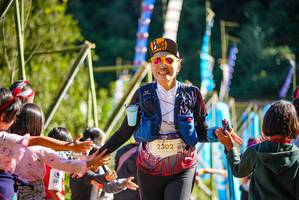 BIB: 2302
                            <button type="button" onclick="openModal(19092482)" class="btn btn-primary btn-sm float-right btn-popup" data-toggle="modal" data-target=".modal-high-quality">
                        <i class="fas fa-shopping-cart"></i> Add to Cart
                    </button>
                                            <button type="button" onclick="isThisMe(19092482, true)" class="btn btn-success btn-sm float-right btn-popup btn-isme hidden" data-toggle="tooltip" data-placement="bottom" title="นี่คือรูปของคุณใช่ไหม คลิกที่นี่เพื่อเอาเข้าอัลบั้ม">
                        <i class="fas fa-plus"></i> Add to album
                    </button>
                    <button type="button" onclick="isThisMe(19092482, false)" class="btn btn-warning btn-sm float-right btn-popup btn-isnotme hidden">
                        <i class="fas fa-ban"></i> Remove from album
                    </button>