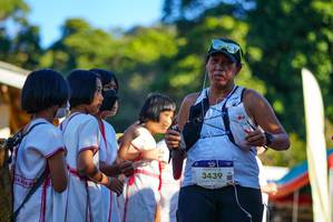 BIB: 3439
                            <button type="button" onclick="openModal(19100233)" class="btn btn-primary btn-sm float-right btn-popup" data-toggle="modal" data-target=".modal-high-quality">
                        <i class="fas fa-shopping-cart"></i> Add to Cart
                    </button>
                                            <button type="button" onclick="isThisMe(19100233, true)" class="btn btn-success btn-sm float-right btn-popup btn-isme hidden" data-toggle="tooltip" data-placement="bottom" title="นี่คือรูปของคุณใช่ไหม คลิกที่นี่เพื่อเอาเข้าอัลบั้ม">
                        <i class="fas fa-plus"></i> Add to album
                    </button>
                    <button type="button" onclick="isThisMe(19100233, false)" class="btn btn-warning btn-sm float-right btn-popup btn-isnotme hidden">
                        <i class="fas fa-ban"></i> Remove from album
                    </button>