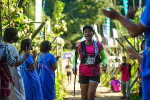 BIB: 2295
                            <button type="button" onclick="openModal(19115223)" class="btn btn-primary btn-sm float-right btn-popup" data-toggle="modal" data-target=".modal-high-quality">
                        <i class="fas fa-shopping-cart"></i> Add to Cart
                    </button>
                                            <button type="button" onclick="isThisMe(19115223, true)" class="btn btn-success btn-sm float-right btn-popup btn-isme hidden" data-toggle="tooltip" data-placement="bottom" title="นี่คือรูปของคุณใช่ไหม คลิกที่นี่เพื่อเอาเข้าอัลบั้ม">
                        <i class="fas fa-plus"></i> Add to album
                    </button>
                    <button type="button" onclick="isThisMe(19115223, false)" class="btn btn-warning btn-sm float-right btn-popup btn-isnotme hidden">
                        <i class="fas fa-ban"></i> Remove from album
                    </button>