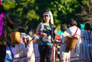 BIB: 2596
                            <button type="button" onclick="openModal(19102319)" class="btn btn-primary btn-sm float-right btn-popup" data-toggle="modal" data-target=".modal-high-quality">
                        <i class="fas fa-shopping-cart"></i> Add to Cart
                    </button>
                                            <button type="button" onclick="isThisMe(19102319, true)" class="btn btn-success btn-sm float-right btn-popup btn-isme hidden" data-toggle="tooltip" data-placement="bottom" title="นี่คือรูปของคุณใช่ไหม คลิกที่นี่เพื่อเอาเข้าอัลบั้ม">
                        <i class="fas fa-plus"></i> Add to album
                    </button>
                    <button type="button" onclick="isThisMe(19102319, false)" class="btn btn-warning btn-sm float-right btn-popup btn-isnotme hidden">
                        <i class="fas fa-ban"></i> Remove from album
                    </button>