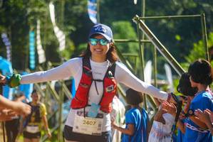 BIB: 2407
                            <button type="button" onclick="openModal(19113850)" class="btn btn-primary btn-sm float-right btn-popup" data-toggle="modal" data-target=".modal-high-quality">
                        <i class="fas fa-shopping-cart"></i> Add to Cart
                    </button>
                                            <button type="button" onclick="isThisMe(19113850, true)" class="btn btn-success btn-sm float-right btn-popup btn-isme hidden" data-toggle="tooltip" data-placement="bottom" title="นี่คือรูปของคุณใช่ไหม คลิกที่นี่เพื่อเอาเข้าอัลบั้ม">
                        <i class="fas fa-plus"></i> Add to album
                    </button>
                    <button type="button" onclick="isThisMe(19113850, false)" class="btn btn-warning btn-sm float-right btn-popup btn-isnotme hidden">
                        <i class="fas fa-ban"></i> Remove from album
                    </button>